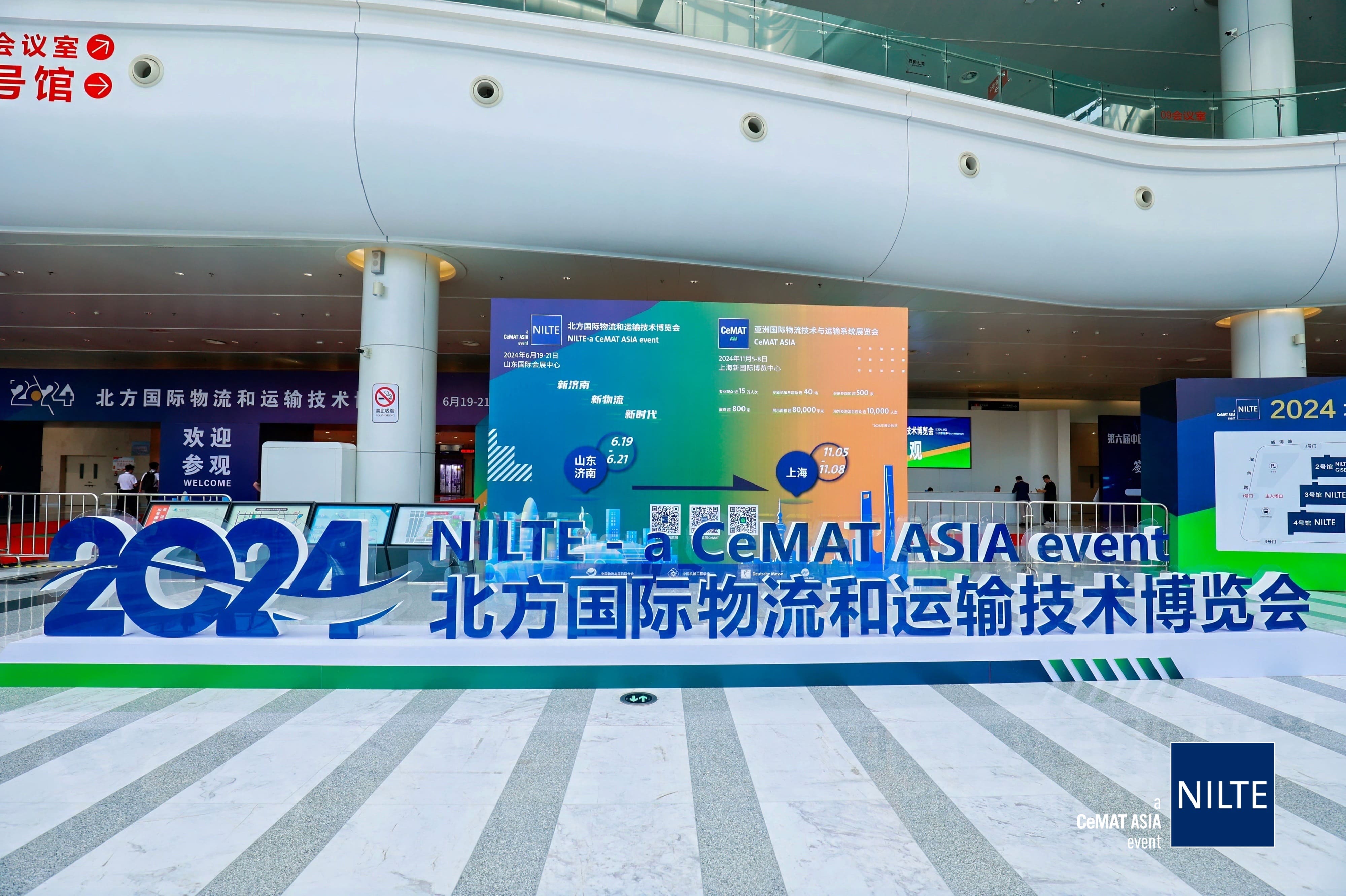 新闻8-1.jpg