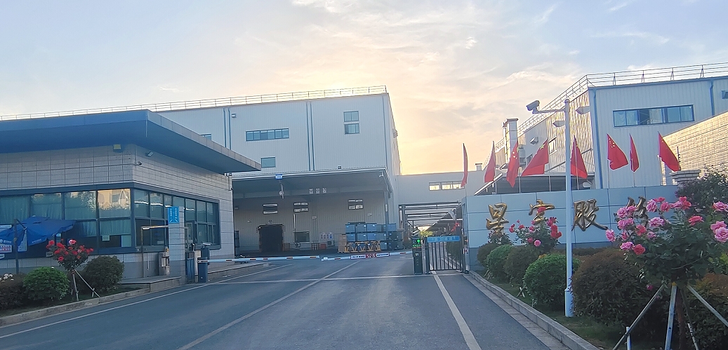 Jiuyao Intelligent's Autonomous tow tractor has entered the top customer in the automotive lighting industry.